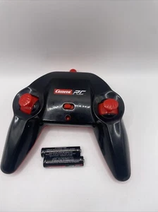 Mario Kart Bumble V Mario/Yoshi Carrera RC Remote Control 2.4G 370900049 WORKS - Picture 1 of 10