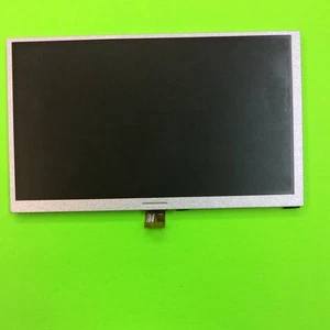 Stratford Labs SL-901 SKU 92031 DVD Screen B11122303053 20810900090017 - Picture 1 of 2