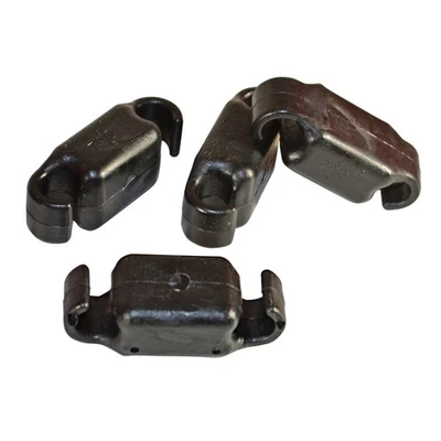 SPC Performance Coil Spring Stabilizer 24960 - Image 1 of 4