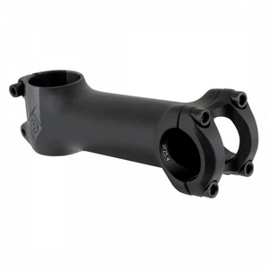 Origin8 Pro Fit Aluminum Road & Mountain Bike Stem 25.4mm 110mm +/-6 | Forged - Picture 1 of 5