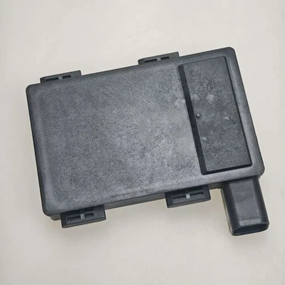 For 2024-2025 Ford F-350 F-450 F-550 Cruise Control Distance Sensor RB5Z-9E731=A - Image 1 of 4