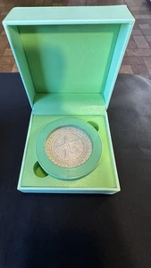 Jeffree Star Extreme Frost Highlighting Powder STRIPPER MAGIC DISCONTINUED - Bild 1 von 9