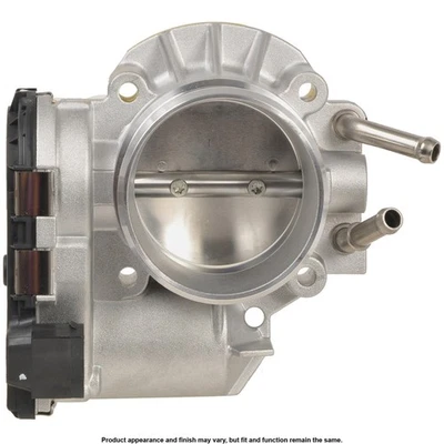 For Hyundai Sonata Kia Optima Sportage Santa Fe Sport Cardone Throttle Body — 第 1/4 张图片