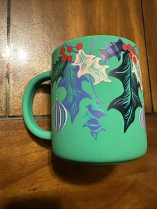 Starbucks Holiday Mug 14 Oz - Bild 1 von 10
