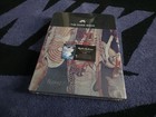 Nike SB Dunk Book F&F Skateboarding Sneaker History PROMO SEALED