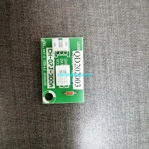 For Dehumidifier Machine Repair Part Replacement Dehumidifier Sensor CH-07J-3D0A - Picture 1 of 2