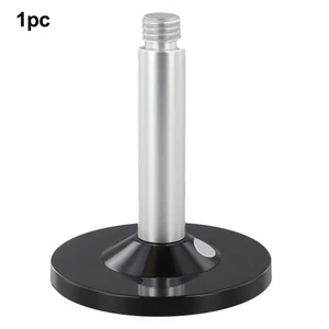 Robust GNSS Vehicle Antenna Designed for Reliable Measurement and Integration - Zdjęcie 1 z 12