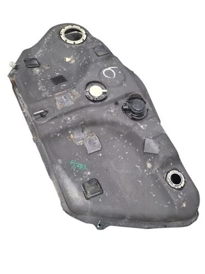 Tanque de combustível compatível com 02-05 LEXUS SC430 650978 - Imagem 1 de 4