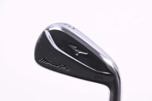 Mizuno Pro 225 HMB #3 Iron / 19 Degree / Regular Flex N.S.PRO Modus 3 Tour 120 - Picture 1 of 6