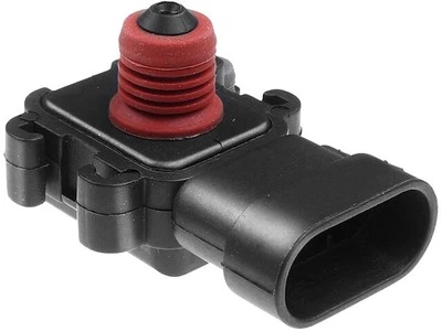 Sensor MAP Chevrolet Avalanche 1500 2002-2006 APR 11271CXDP 2003 2004 2005 - Imagem 1 de 2