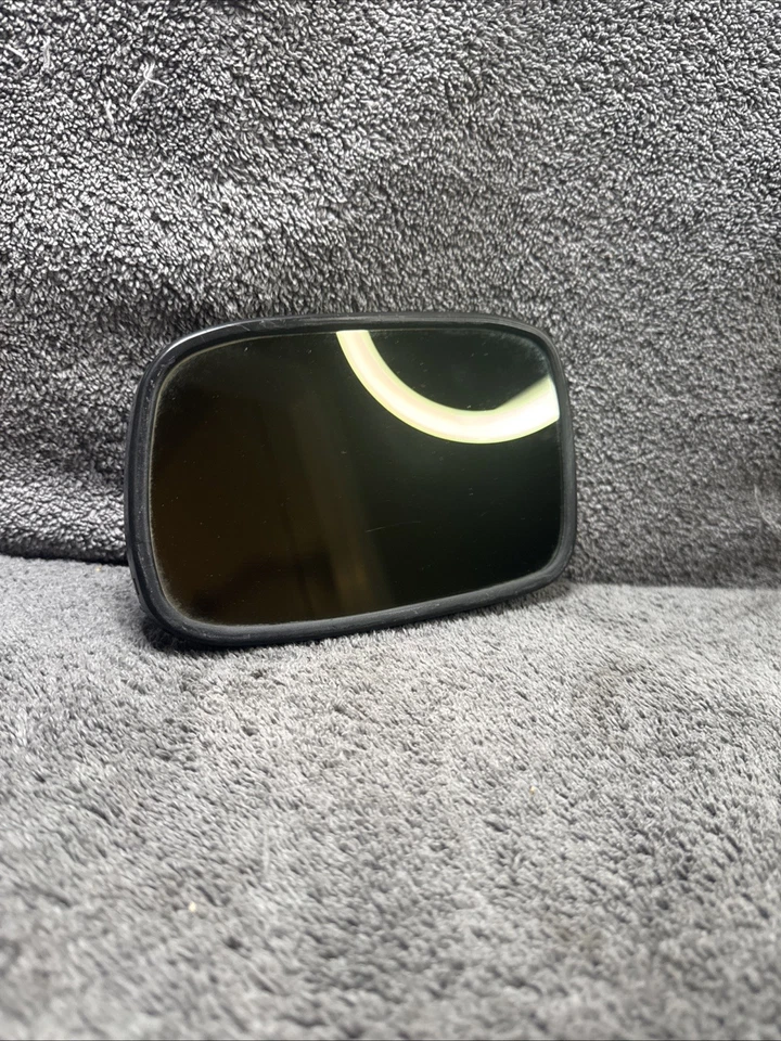 ✅2002-2006 Lexus ES330 ES300 conductor izquierdo L espejo vidrio térmico atenuación automática 777945 Foto 1 de 4