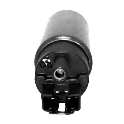 Bomba de combustível elétrica US Motor Works USEP8465 para 05-06 Mitsubishi Lancer - Imagem 1 de 4