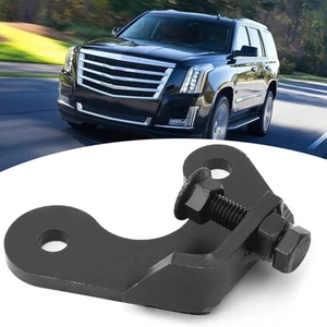 ⊹Exhaust Manifold Bolt Repair Kit Engine Adapter For GM SUV Trucks - Picture 1 of 9