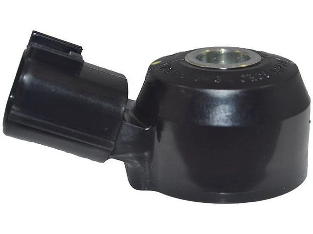 Sensor de golpe para Nissan Xterra 2000-2004 2002 2001 2003 BX733KT Foto 1 de 1