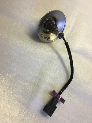 Toyota Prius 2016-2018 sensor superior de oxígeno O2 relación combustible aire 89467-47030 OEM  Foto 1 de 3