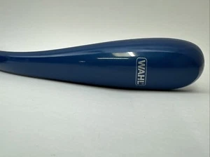 Wahl Deep Tissue Therapeutic Percussion Massagegerät Ganzkörper Handgerät 4290 Blau - Bild 1 von 7