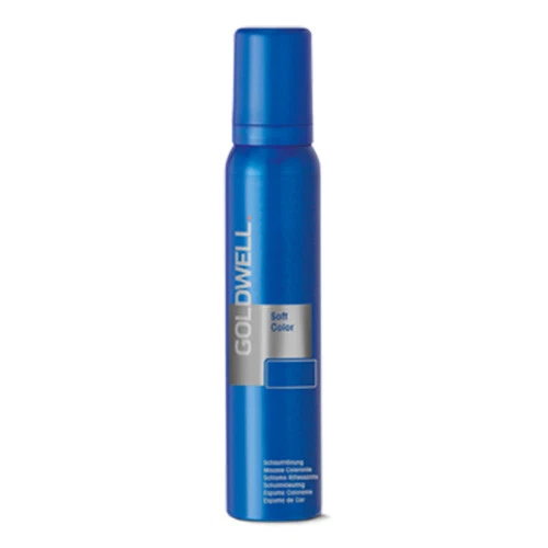 Goldwell Soft Color 125ml alle nuancen zum Aussuchen