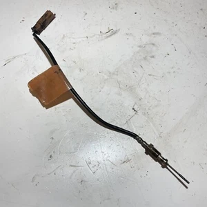SENSORE TEMPERATURA SCARICO CITROEN BERLINGO MK1 2.0 HDI RHY DW10TD MOTORE 04-05 - Foto 1 di 3