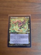 AURA SHARDS INVASION MTG