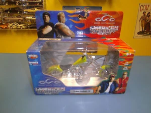 Joyride American Chopper Orange County Chopper T-Rex Softail #2 Neu in OVP - Bild 1 von 1