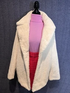 Beautiful Banana Republic jacket! NEVER WORN!! - Picture 1 of 9
