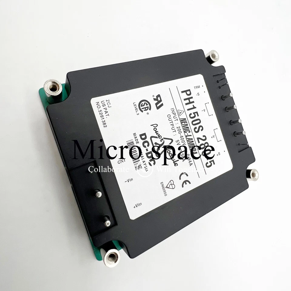 1PCS PH150S280-24 LAMBDA Module expert new quality 100% guarantee - Image 1 of 1