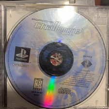 .PSX.' | '.Porsche Challenge.