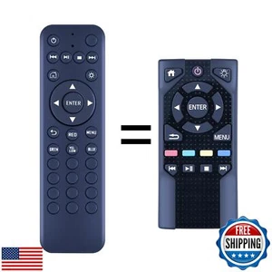 PZL New Replacement Remote Control for 2018-2024 Honda Odyssey Elite/Touring/ - Picture 1 of 2