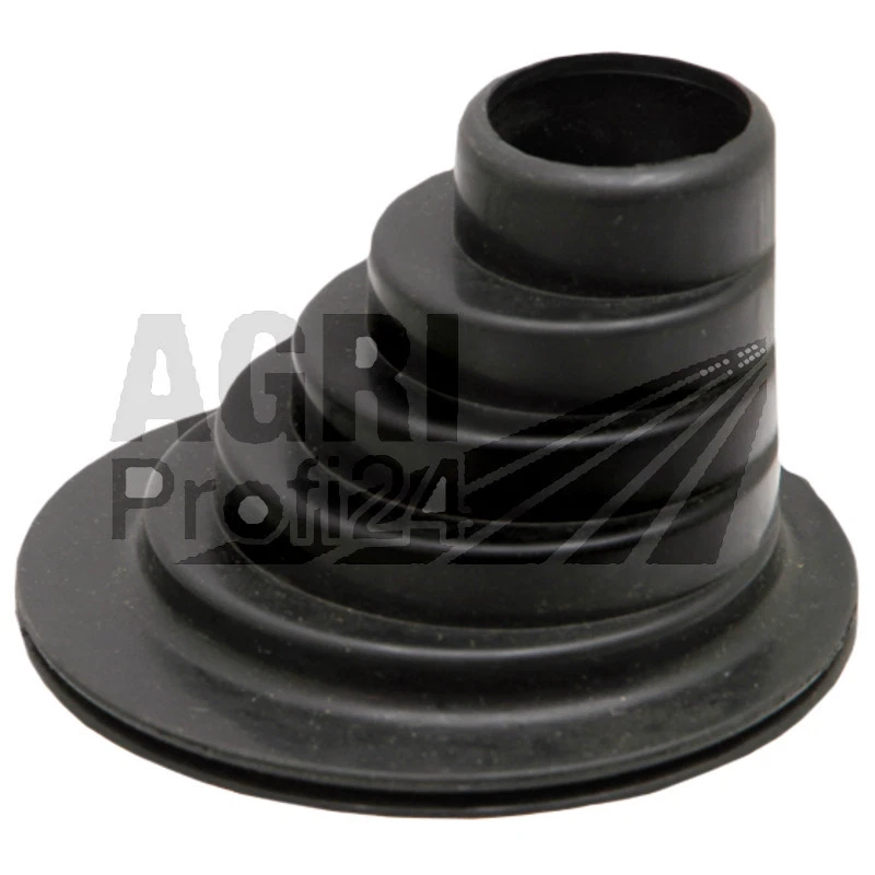 Manschette Lenkrad Lenkung Deutz-Fahr - Bild 1 von 1