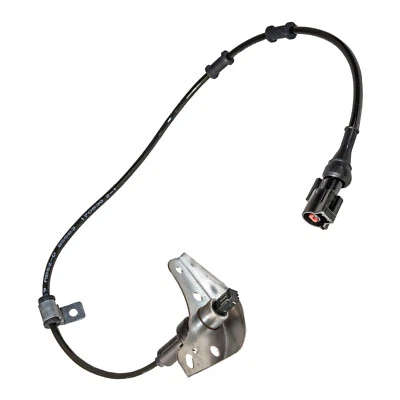 OEM NEW 2005-2007 Ford Econoline Super Duty ABS Wheel Speed Sensor RH Passenger - Image 1 of 4