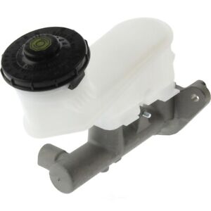 New Master Brake Cyl  Centric Parts  130.40072