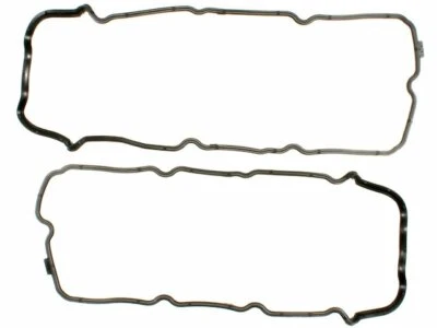 For 2006-2008 Infiniti M35 Valve Cover Gasket Set Mahle 58765FS 2007 - Image 1 of 2