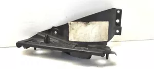 Land Rover Discovery 3 - LR3 2008 Vorne rechts Halterung Scheinwerfer UST89339 - Picture 1 of 3