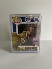 Funko Pop ! Mariner Moose #30 T-Mobile Park Exclusive LE 90 Mint/NM