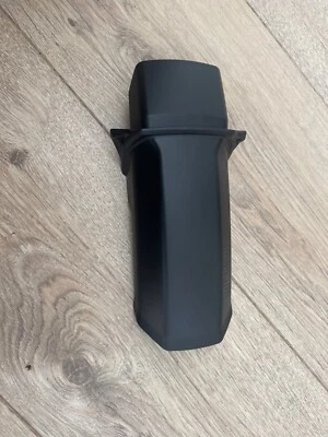 garde boue vtt avant Rock Shox entre axe de fixation 100MM - Photo 1/2