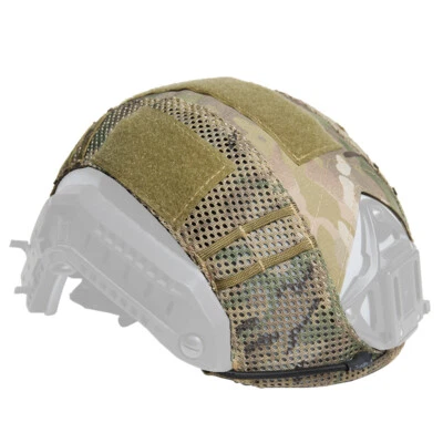 FMA Maritime Helmet Cover Tactical Protective Cover Helmet Cloth TB1445 - Image 1 of 4