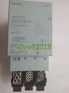 1 PCS SIEMENS motor starter 3RK1304-5KS40-5AA3 good condition - Picture 1 of 1