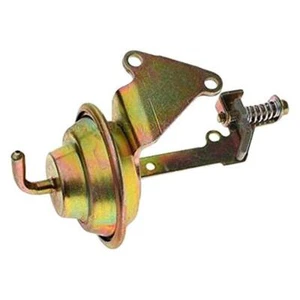 CPA177 Choke Pulloff - Foto 1 di 1
