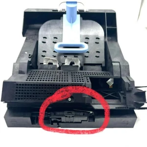 Carriage Rear Bushing Q5669-60687 Fits For HP  Designjet T610 Z2100 T1100 T790 - Picture 1 of 6