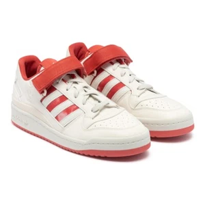 Adidas Forum Low Sneaker Schuhe Turnschuhe Herren GW2043 - Bild 1 von 1