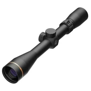 Leupold VX-Freedom 4-12x40mm (1 inch) Hunt-Plex Riflescope 185336 - Picture 1 of 4