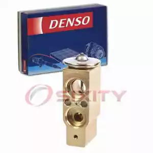 Denso AC Expansion Valve for 1995-2005 Toyota Tacoma 2.4L 2.7L 3.4L 4.0L L4 hk - Picture 1 of 5