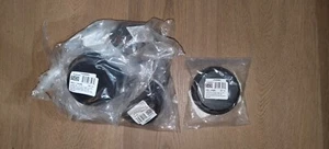 LARSON LP450NMO 450-470MHz LOW PROFILE UNITY GAIN ANTENNA 100W - Photo 1/1