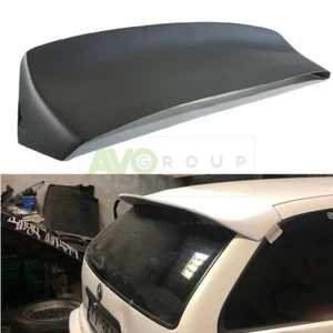 Dach Kofferraumdeckel JDM Ducktail Spoiler für BMW 3 E36 1993-2000 Touring - Bild 1 von 8