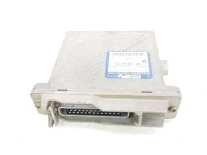 7700105605 Schalttafel Motor UCE für RENAULT MEGANE I BERLINA SCHRÄGHECK 1488847 - Bild 1 von 5