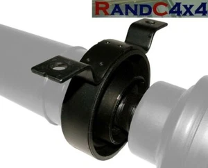 Land Rover Discovery 3 & 4 Rear Prop Shaft Centre Bearing TVB500360 / DA2395 - Picture 1 of 3
