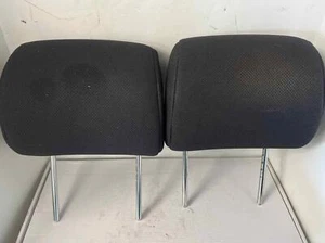 2005-08 Toyota Corolla Front Head Rest TRIM CODE: FE12 - Picture 1 of 2