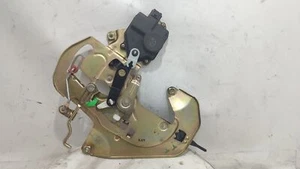 CERRADURA PUERTA TRASERA IZQUIERDA / 2088636 PARA KIA CARNIVAL II 2.9 CDRI EX - Imagen 1 de 10