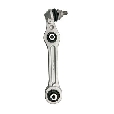 NUEVO brazo de control inferior delantero para Mercedes-Benz C43 AMG GLC43 AMG E43 AMG C450 AMG Foto 1 de 4