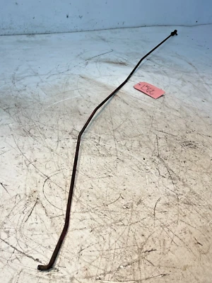 1947 Farmall A Tractor Throttle Linkage Rod - Image 1 of 4